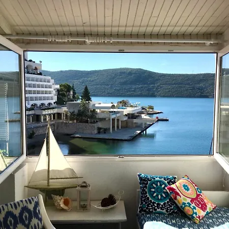 Apartment Neum Beach Apartment