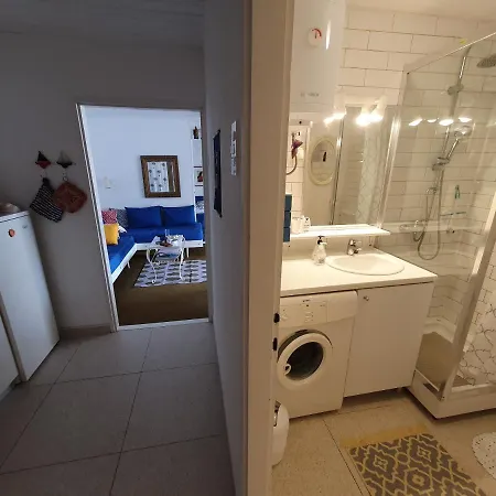 Neum Beach Apartment Neum