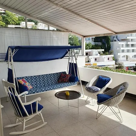 Neum Beach Apartment Διαμέρισμα