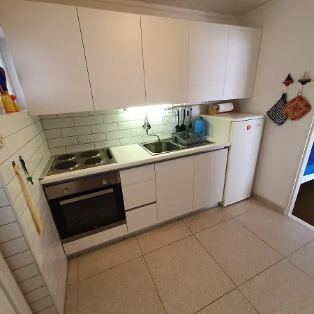 Διαμέρισμα Neum Beach Apartment Neum