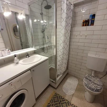 Neum Beach Apartment * Neum