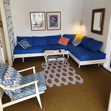 Διαμέρισμα Neum Beach Apartment Neum