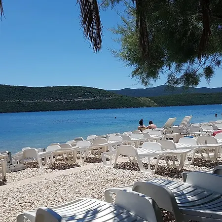 Neum Beach Apartment Διαμέρισμα Neum