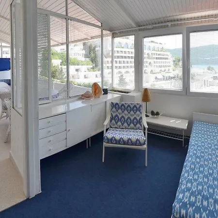 Διαμέρισμα Neum Beach Apartment