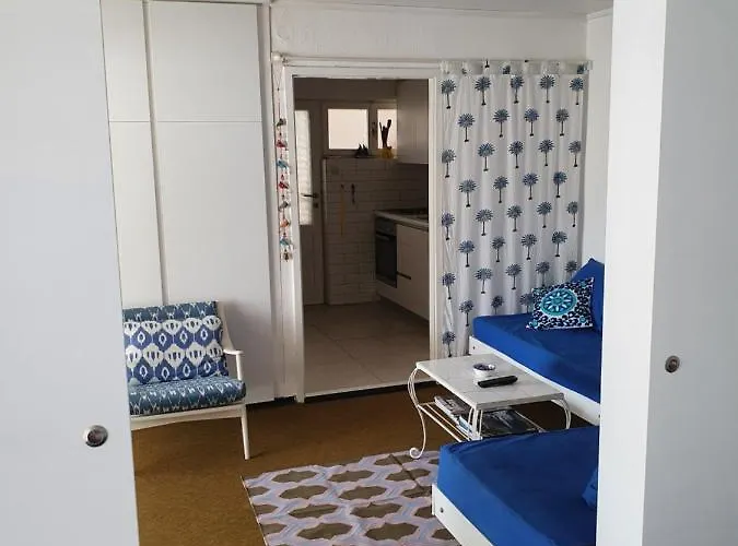 Neum Beach Apartment Apartman Neum