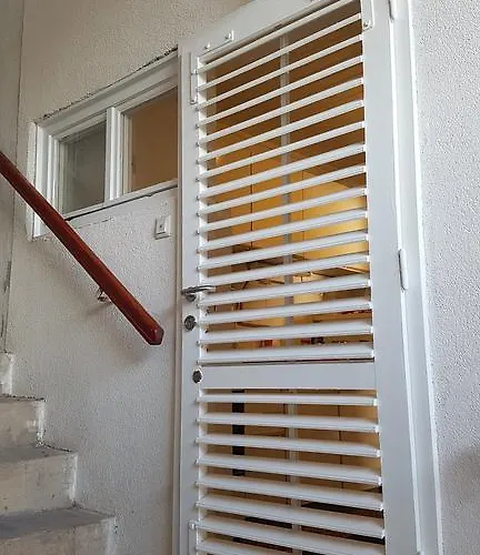 Neum Beach Apartment Apartman Neum