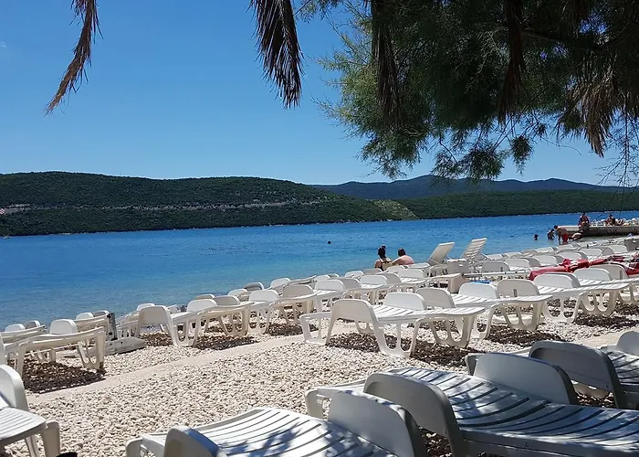 Neum Beach Apartment Apartman Neum