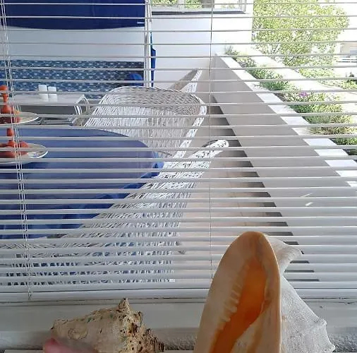 Apartman Neum Beach Apartment